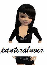 Guest_panteraluver