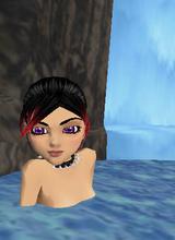 Guest_Anaitix