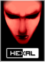 Hexal