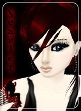 ScarletSyn