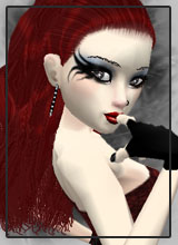 ScarletSyn