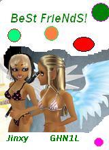 justagirlwhono1luvs