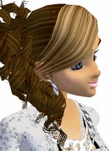 Guest_Chantellll