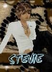 Stevie2504