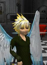 Guest_sfire