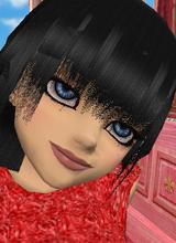 Guest_elizabethkaraa