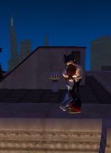 Guest_T3ArR1A