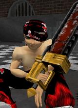 Guest_darkevil9