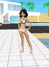 Guest_tinechris