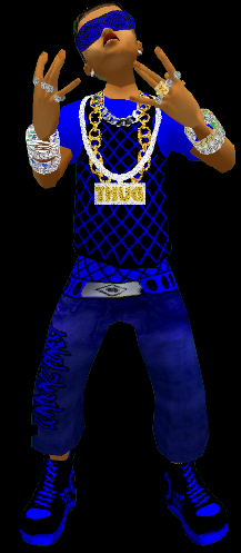 Guest_01lilhb
