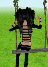 Guest_channa14_disabled_13776817