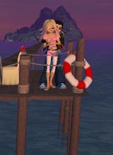 Guest_Micheal289