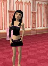 Guest_gigglesall