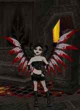 Guest_emorocker636