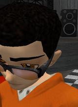 Guest_Guz02