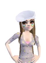 Guest_cottencandysugrcane1_disabled_13777722
