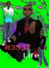R3537L1F3