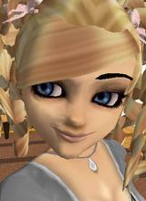 Guest_oORoxanneOoo