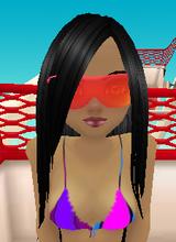 Guest_babedirtysingle123