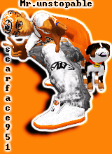 scarface951