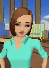 Guest_freakorico14