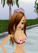 Guest_Sarahahahaha