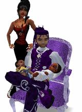 Raja