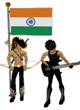 SantoshPanday