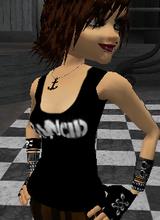 Guest_DeathlySilenceX