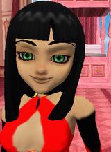 Guest_missloren