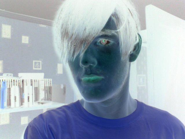 Guest_joestrumer