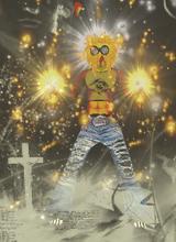 Guest_ninjawannab