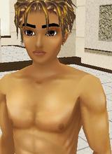 Guest_70johny