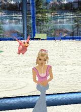 Guest_lillypie234
