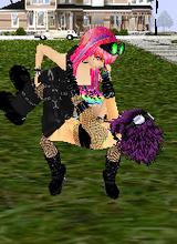 Guest_PrincePlayboy