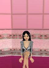 Guest_martinelouis