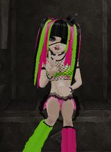Guest_Rozenwynn