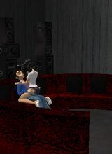 Guest_shahavanekia