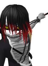 Guest_Riosu