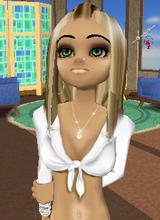 Guest_isabb778