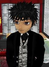 Guest_Hulubaloo