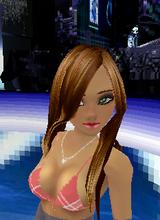 Guest_c0uture21