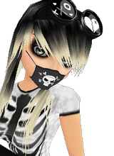 avatar picture