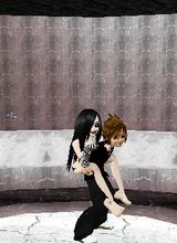 Guest_joe524