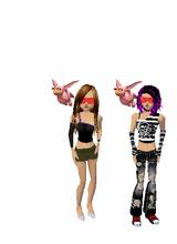 Guest_faith12345678999