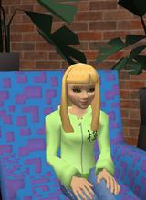 Guest_LilLyssa