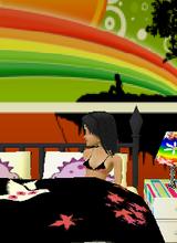 Guest_hotone145