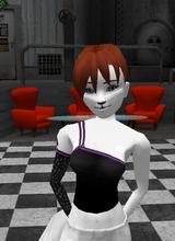 Guest_Wolfspeaker8