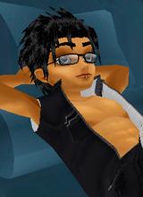 Guest_RayTheSwift