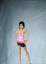 Guest_SuperAshley2